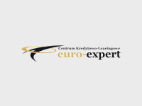 euro-expert