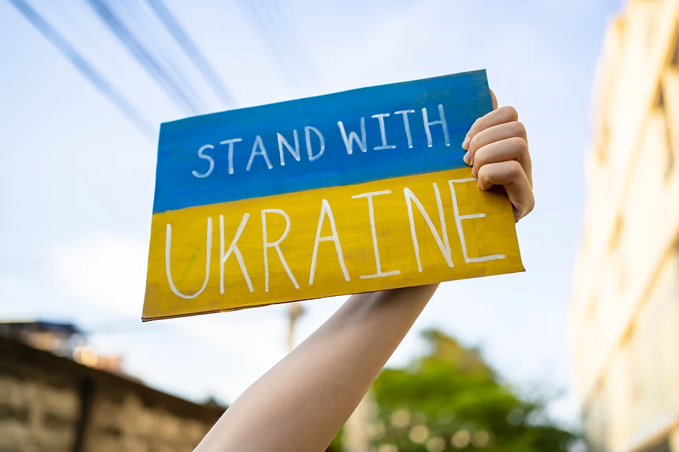 Nowelizacja ustawy o pomocy obywatelom Ukrainy – CO WARTO WIEDZIEĆ?